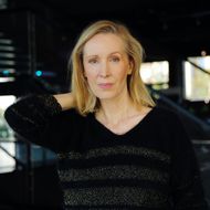 Bild Silvina Buchbauer