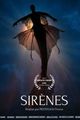 Sirènes picture
