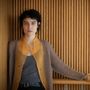 Image Anela Luzi