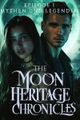 Moon Heritage Chronicles picture