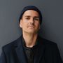 Image Max Ranft