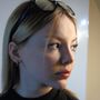 Bild Julia Jopek