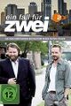 Ein Fall für Zwei: Reloaded picture