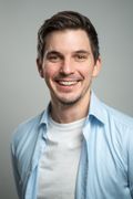 Image David Hörning