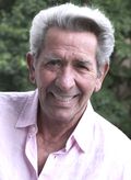 Image J.J. Straub