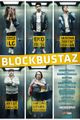 Blockbustaz picture