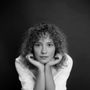 Bild Martyna Dudek