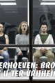 Broeders Verheft U Ter Vrijheid picture