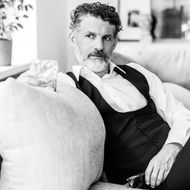 Bild Martin Bretschneider