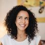 Bild Dunja Dogmani