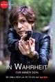 In Wahrheit picture