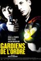 Gardiens de l'ordre picture