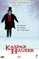 Kaspar Hauser picture