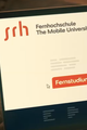 SRH - Dein Traum ist zum Studieren da picture