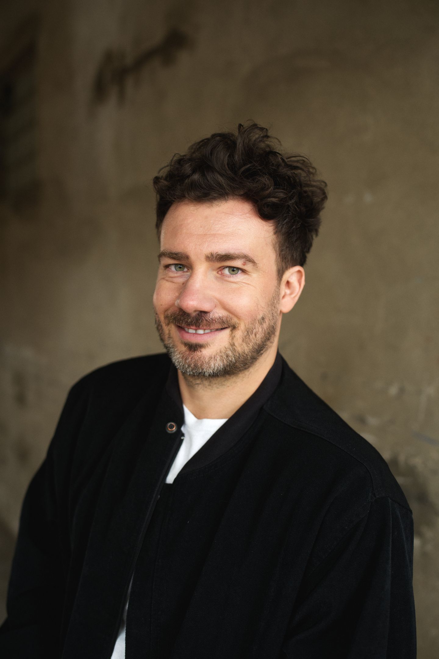 © Alexander Conrads