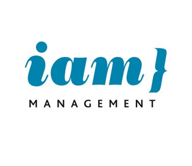 I AM MANAGEMENT picture