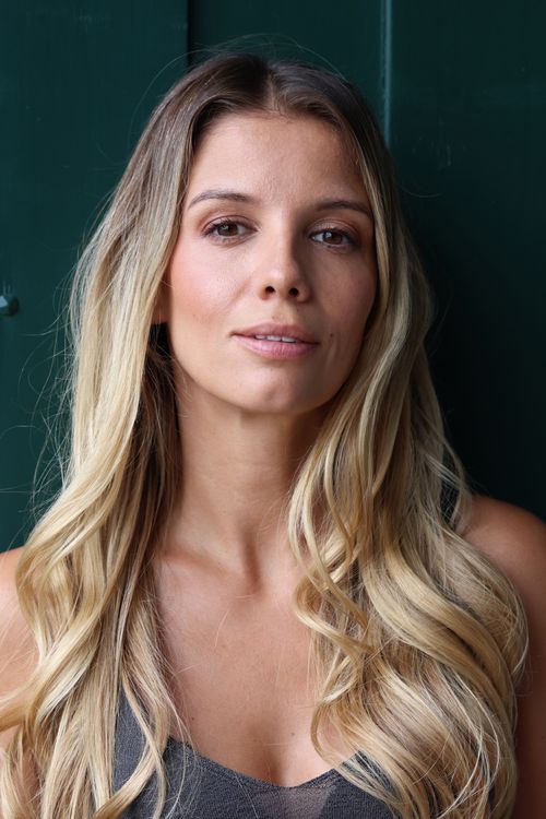 Bild Isabel Vollmer