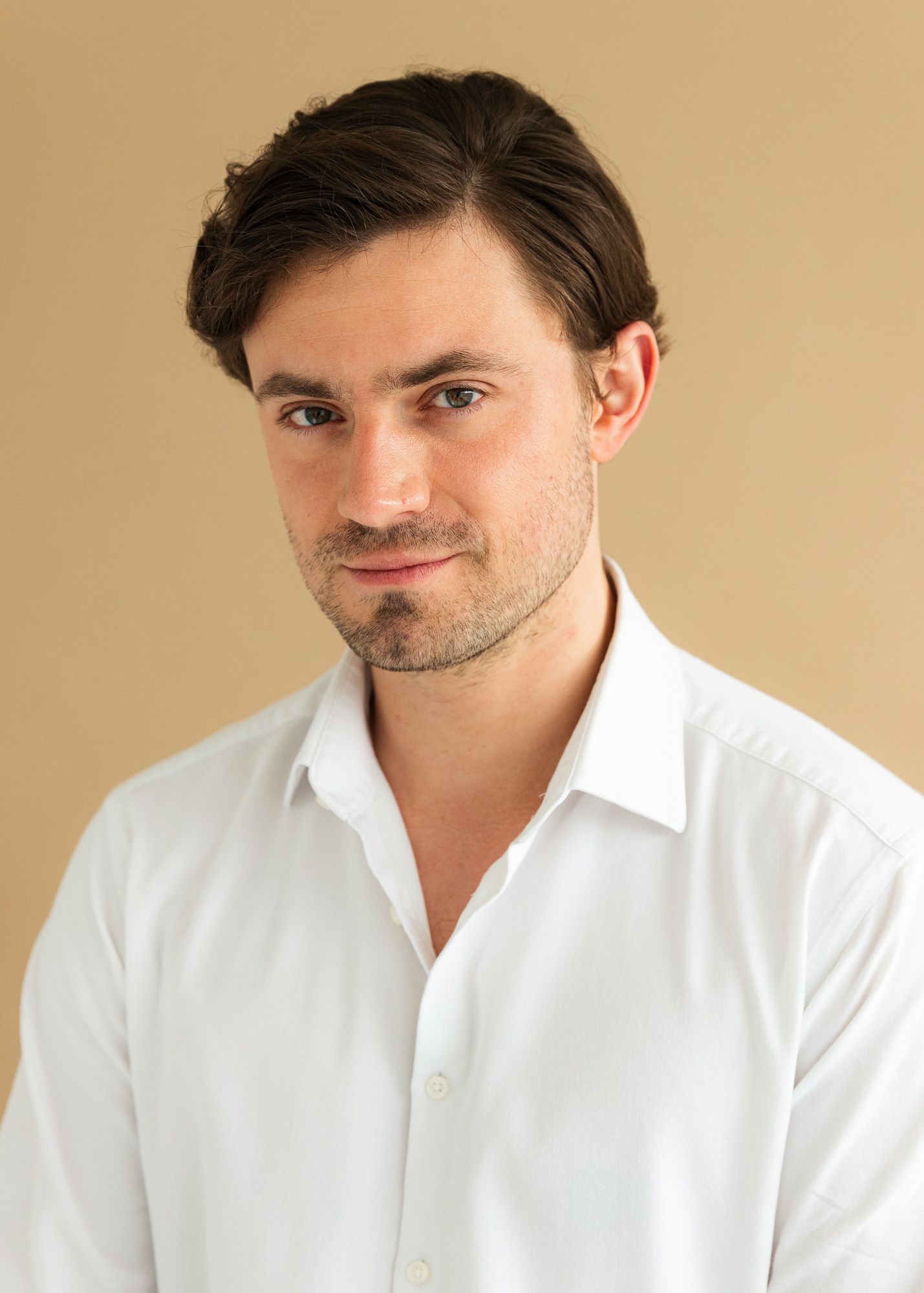© Paulina Czyżewska