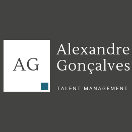 Alexandre Gonçalves - Management picture