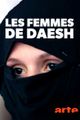 Les femmes de Daesh picture