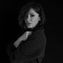 Image Natalia Avelon