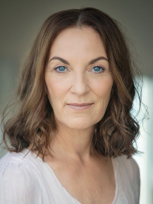 Image Claudia Münch