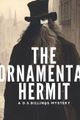 The Ornamental Hermit picture