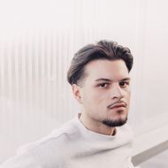 Image Yagiz Bagci