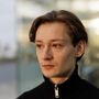 Bild Jakob Mühe