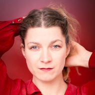 Bild Elena Hollender