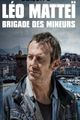 Série "Leo Matteï" - Saison 5 - Episode "Le revers de la médaille" - TF1 picture