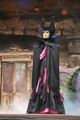 Disney Witches Dancing Spells Party picture