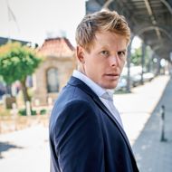 Bild Alexander Bräutigam