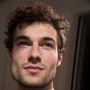 Bild Johannes Schöneberger