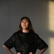Bild Darja Mahotkin