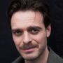 образ Adrian Budakow