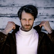 Bild Maximilian Klas