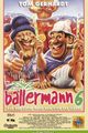 Ballermann 6 picture