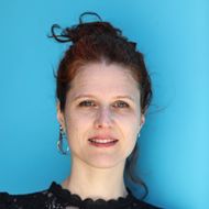 Bild Katrin Schmölz