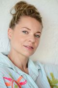 Image Kathi Wagner