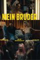 Mein Bruder picture