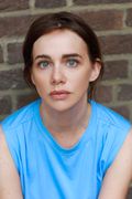 © NIKLASBERG Bild Eva Luca Klemmt