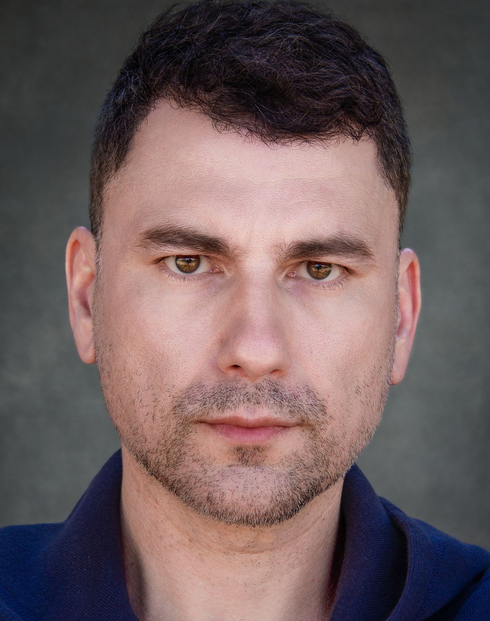 © Ivan Magrin-Chagnolleau