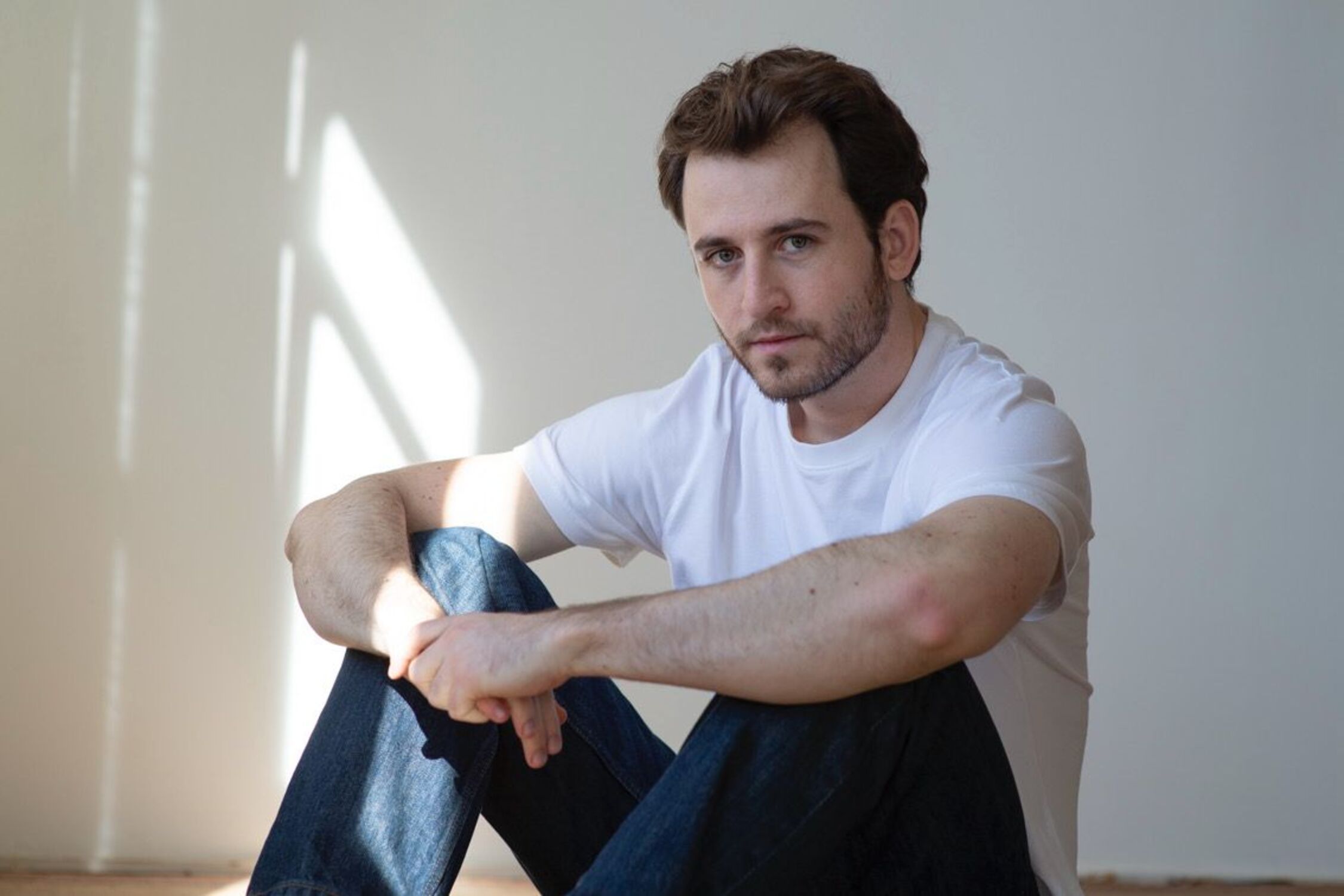 görüntü Oscar Ripollés