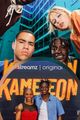 Kameleon picture