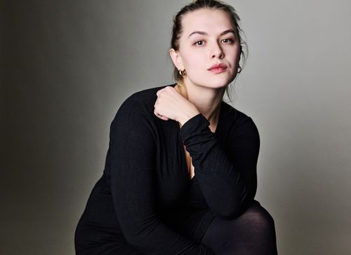 Image Elsa Langnäse