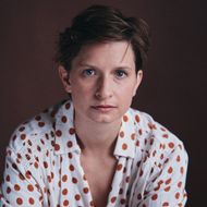 Bild Esther Agricola