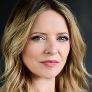 Bild Diana Staehly