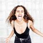 Bild Fayrouz Gabriel