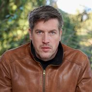 Bild Nic Romm